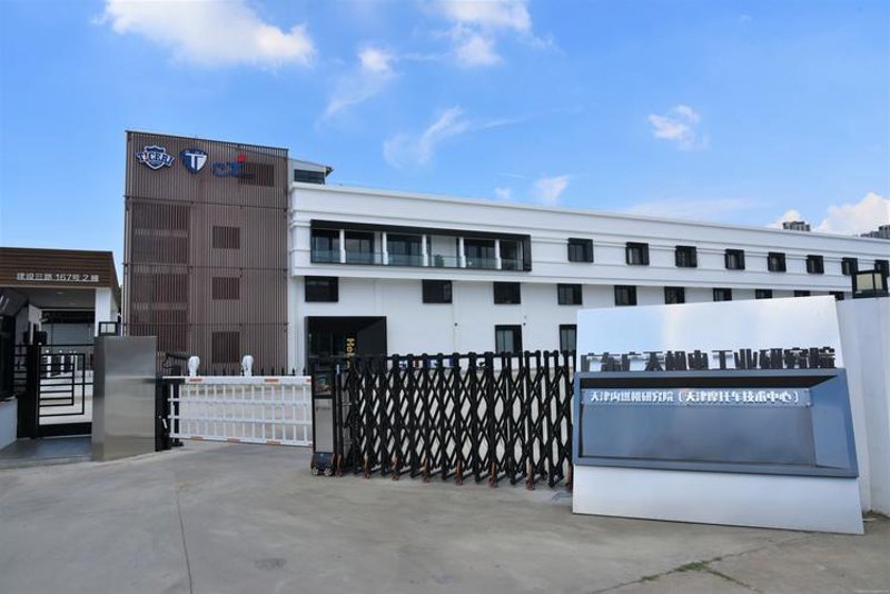 山西商贸：跨越地域的经济纽带
