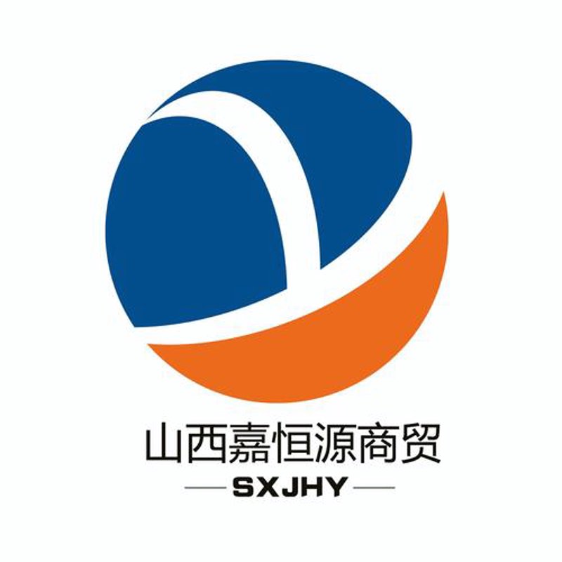 广天嘉星在营销策划中的匠心之作