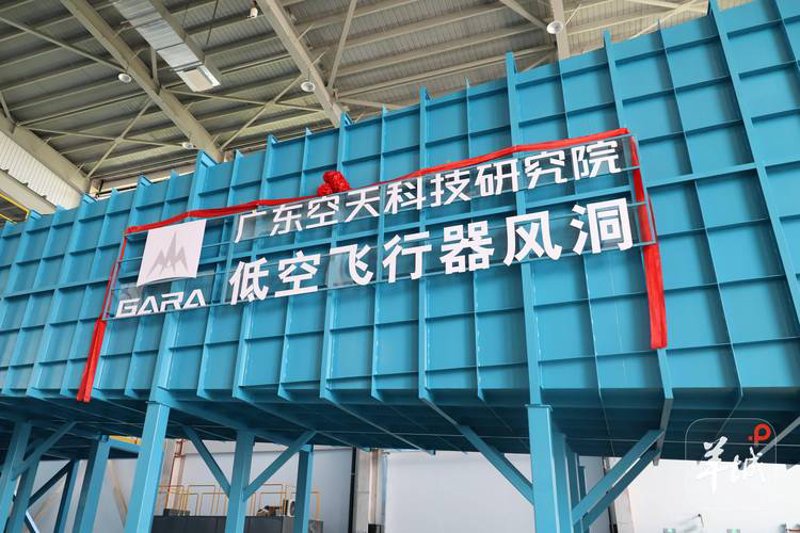 山西商贸市场：变迁与未来趋势
